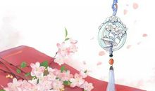 生肖属蛇妈妈和生肖属蛇爸爸不适合生什么属相的宝宝