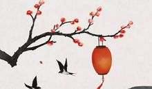 生肖属马妈妈和生肖属猴爸爸不适合生什么属相的宝宝