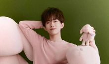 盘他！这些生肖的人长得帅还单身！！！