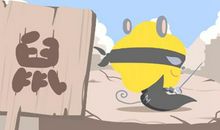 十二生肖今日运势查询 2019年12月5日