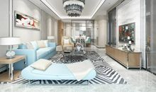 风水大师说，家居风水这8句真言，犯1条，穷3代！