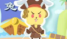 三门指哪个生肖 三门指兔