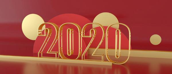 2020年天蝎座的幸运色 沉着低调的黑色