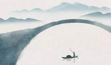 生肖属马妈妈和生肖属羊爸爸不适合生什么属相的宝宝