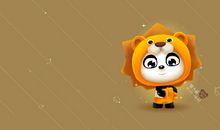 最见义勇为的三个星座，狮子座爱恨分明，白羊座正义感爆棚