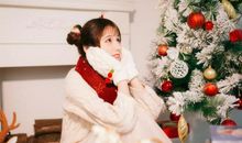 11月中旬，这三大星座终于渡过爱情难关，与真爱相逢