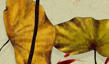 2020年生肖属虎财运方位