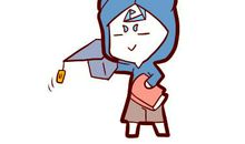 皮姓男孩的洋气名字精选，稳重而大方！