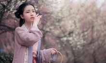 生来福运旺，命格金贵，旺夫旺己，备受财神青睐的3属相