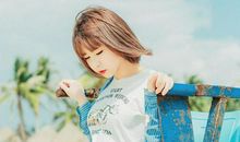 功利心极强，这些星座不甘心屈居人下