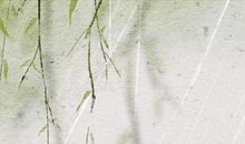 测试你讨价还价成功的几率有多大