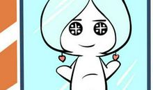 脾气最好的星座，为人随和又亲切！