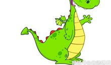 11月起运势大洗牌，运势强旺，会发财富贵，再穷都能翻身的生肖