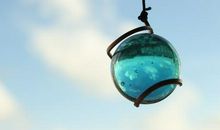 11月9起即将走好运的几个生肖