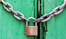 12星座谁的伪装最难被看破，别被骗了