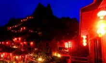 5.1劳动节前，财运一路旺，3生肖事业爱情全有，想不富都难