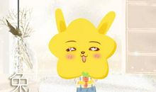 兔和猴子属相合不合 在一起好吗