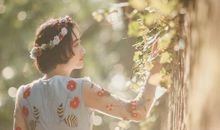 如果不是必须，这三大星座男会一直都不想要孩子