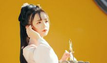 玻璃心，动不动就会吃另一半飞醋的三大星座