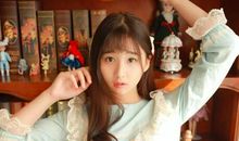 这些星座多是塑料姐妹花，和他们交朋友一定要小心