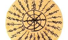 中华风水命理浅析