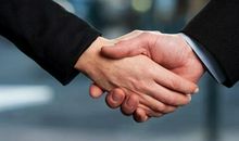 2020年福大运大，事业开始蒸蒸日上的星座