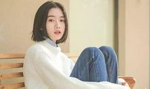 12星座女为什么剪掉长发