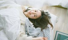 对所拥有的情感都足够珍惜的三大星座，嫁给他们是正确选择