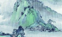 农历2020鼠年大年初一可以剪头发吗，婴儿理发要看黄历吗？