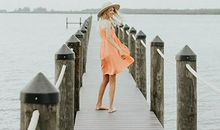 论纠结，你绝对比不过这个血型！