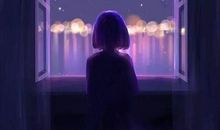 2020年对于十二星座，最需要关注哪些领域？（附一份开运锦囊）