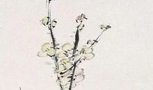 2020年4月17号三月二十五生的人性格命运解析，五行八字查询