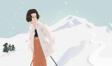 测2020年你需要冒险突破的是什么