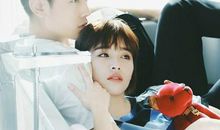 栾叔塔罗牌占卜：他在乎的人是你吗？