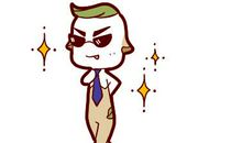 八字看你是否适合异地发展，这几类八字的人适宜动中求财！