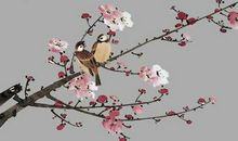 2020年8月29号出生的男孩怎么起名字，起名方法介绍