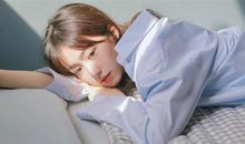 唐绮阳/唐立淇一周星座运势（3.2-3.8）