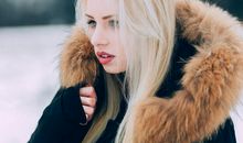 唐绮阳/唐立淇今日运势2019年12月5日