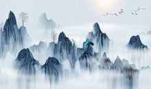 生肖属狗人2020年农历七月适合搬家的吉日，有7天适合入宅乔迁