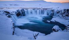 紫微14主星一周运势（11.30-12.8）