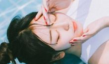 12星座吃醋时会有怎样的表现呢