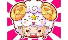 【3.3日运】白羊外财入账 双子遇贵人