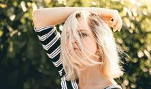 为人搞怪爱咋咋呼呼，这四大星座平时就没个正形