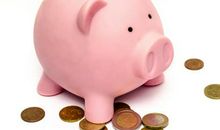 2020年属猪运程以及运势，属猪人运势怎么样