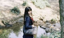 做事非常独立，很少会依靠另一半的三大星座女