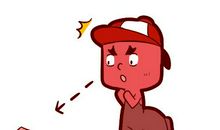 用五行八字属火的字给女孩取吉利的好名字