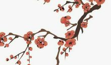 2020年7月出生的男孩如何起名字，参考四书五经起名