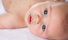 2020年儿童节出生的男孩起名方法有哪些，宜什么字