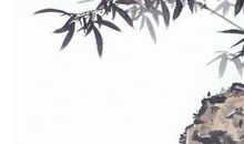 2020年8月26号出生的男孩如何起名字，用什么字好