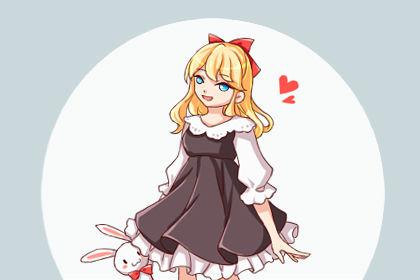 一觉醒来的幸福感 测测什么事情会带给你幸福感